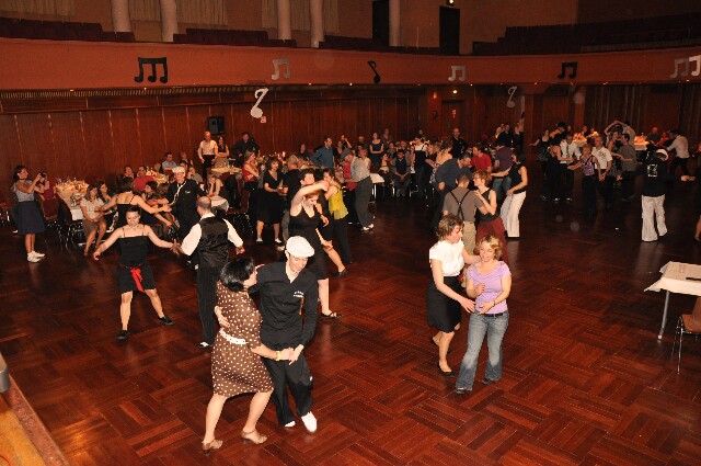 min 2009 03 14 strasbourg 205